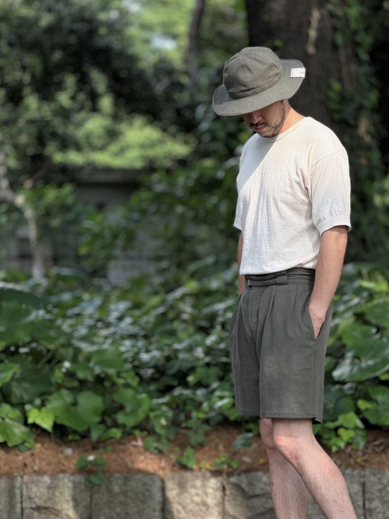 ACVM SUMMER GOODS – ADDICT CLOTHES JAPAN